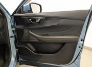 Chery Tiggo 4 Pro I Рестайлинг Санкт-Петербург  - изображение 54