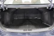 Hyundai Elantra VI (AD) Рестайлинг Санкт-Петербург  - изображение 32