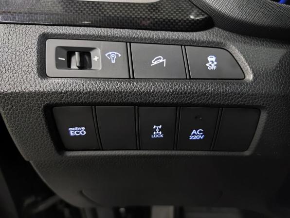 Hyundai Santa Fe III с пробегом 2014 года, цена 1 930 000 рублей, 180234 км, внедорожник, Автокод Объявления