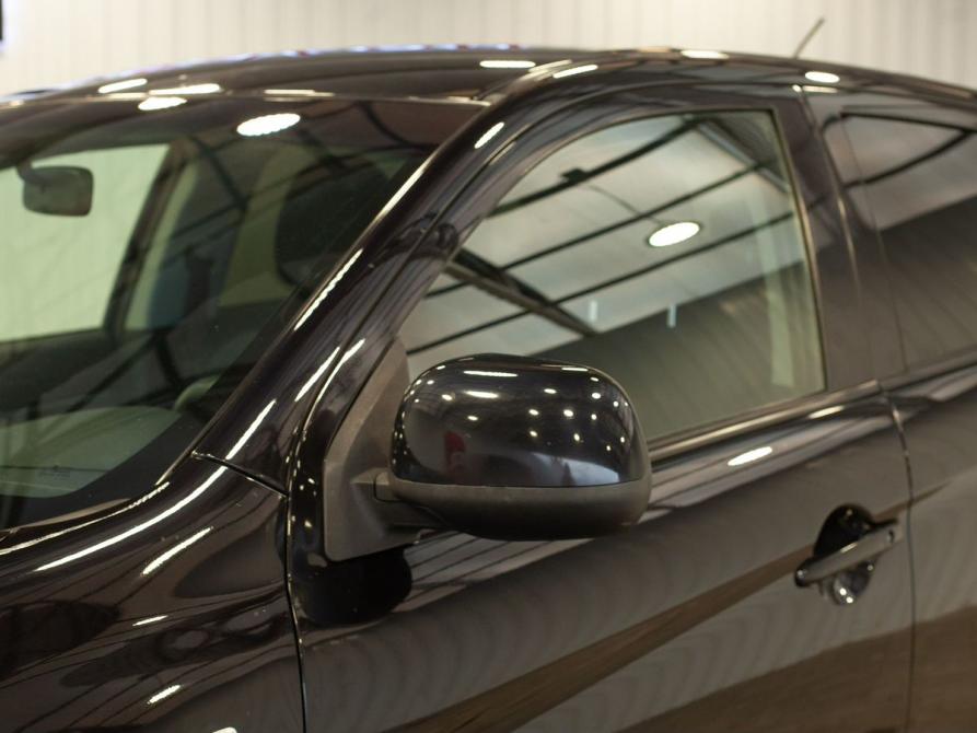 Mitsubishi ASX I Иваново  - изображение 15