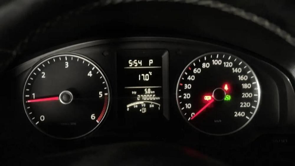 Volkswagen Caravelle T5 Рестайлинг Смоленск  - изображение 12