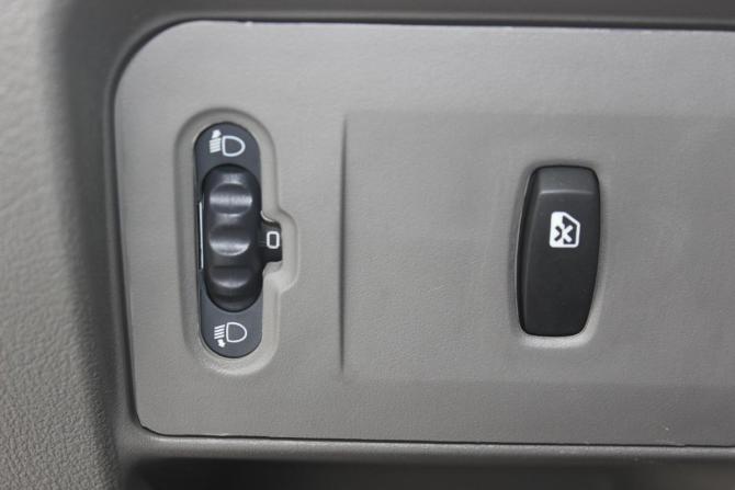 Renault Symbol ll с пробегом 2011 года, цена 377 000 рублей, 208804 км, седан, Автокод Объявления