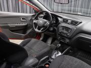Kia Rio III Москва  - изображение 32