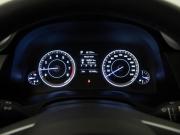 Hyundai Creta II Москва  - изображение 42