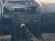 Lada (ВАЗ) Niva Travel I Смоленск  - изображение 20