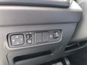Changan CS35 Plus I Рестайлинг Тольятти  - изображение 41