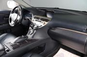 Lexus RX III Рестайлинг Тюмень  - изображение 33
