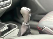 Lada (ВАЗ) Granta I Рестайлинг Великий Новгород  - изображение 46