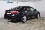 Toyota Camry VII (XV50) Нижний Новгород  - изображение 29
