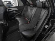 Mercedes-Benz GLE II (V167) Москва  - изображение 50