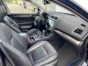 Subaru Legacy VI Рестайлинг Санкт-Петербург  - изображение 33