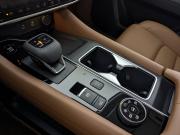 Nissan Pathfinder V (China Market) Москва  - изображение 47