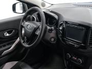 Lada (ВАЗ) XRAY I Самара  - изображение 37