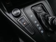 Ford Focus III Красноярск  - изображение 54