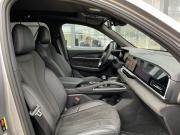 Geely Monjaro I Москва  - изображение 62