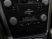 Subaru Outback III Рестайлинг Тюмень  - изображение 46