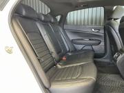 Kia Optima IV Рестайлинг Пермь  - изображение 67