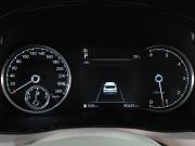 Genesis GV70 I Ростов-на-Дону  - изображение 45