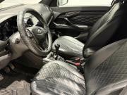 Lada (ВАЗ) Vesta I Екатеринбург  - изображение 29