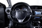 Toyota Auris II Тюмень  - изображение 44