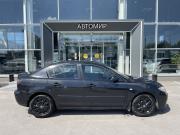 Mazda 3 I (BK) Брянск  - изображение 18