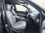 Mercedes-Benz M-Класс III (W166) Санкт-Петербург  - изображение 67