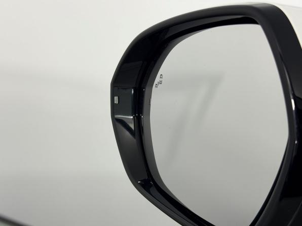 Kaiyi X7 Kunlun с пробегом 2024 года, цена 2 150 000 рублей, 24190 км, внедорожник, Автокод Объявления