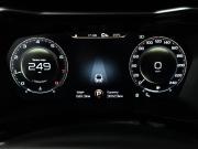 Geely Tugella I Рестайлинг Санкт-Петербург  - изображение 38