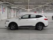 Haval F7 I Рестайлинг Казань  - изображение 37