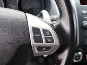 Peugeot 4007 Москва  - изображение 41