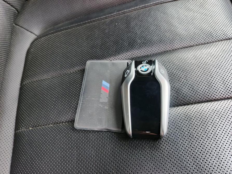 BMW X5 IV (G05/G18) Брянск  - изображение 19