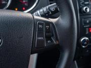Kia Sorento II Краснодар  - изображение 40