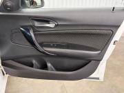 BMW 1 серии II (F20/F21) Рестайлинг Краснодар  - изображение 33