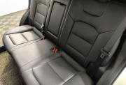 SsangYong Korando IV Нижний Новгород  - изображение 36