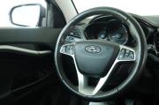 Lada (ВАЗ) Vesta I Омск  - изображение 34