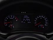 Kia Soul III Москва  - изображение 43