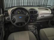 Lada (ВАЗ) Kalina I Ставрополь  - изображение 24