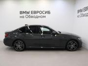 BMW 3 серии VII (G2x) Санкт-Петербург  - изображение 34