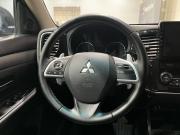 Mitsubishi Outlander III Пермь  - изображение 33