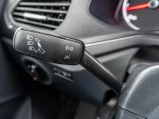 Volkswagen Polo VI Тамбов  - изображение 38