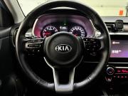 Kia Rio IV Рестайлинг Пермь  - изображение 48