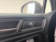 Volkswagen Touareg II Уфа  - изображение 41