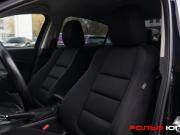 Mazda 6 III (GJ) Москва  - изображение 36