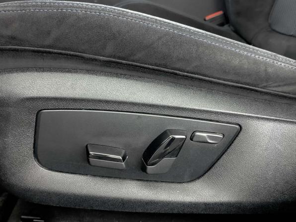 BMW 5 серии VII (G30/G31/G38) с пробегом 2019 года, цена 3 280 000 рублей, 150630 км, седан, Автокод Объявления