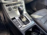 Volkswagen Passat CC I Рестайлинг Сыктывкар  - изображение 58