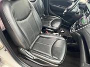 Chevrolet Spark IV Стерлитамак  - изображение 35