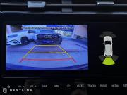 Hyundai Tucson IV Самара  - изображение 57