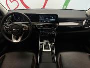 Kia Seltos I Рестайлинг Москва  - изображение 38