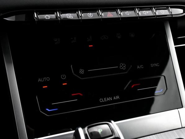 Chery Tiggo 7 Pro Max I с пробегом 2024 года, цена 2 099 000 рублей, 28813 км, внедорожник, Автокод Объявления