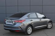 Hyundai Solaris II Рестайлинг Оренбург  - изображение 18